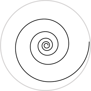 Scroll-компресор Scroll-компресор